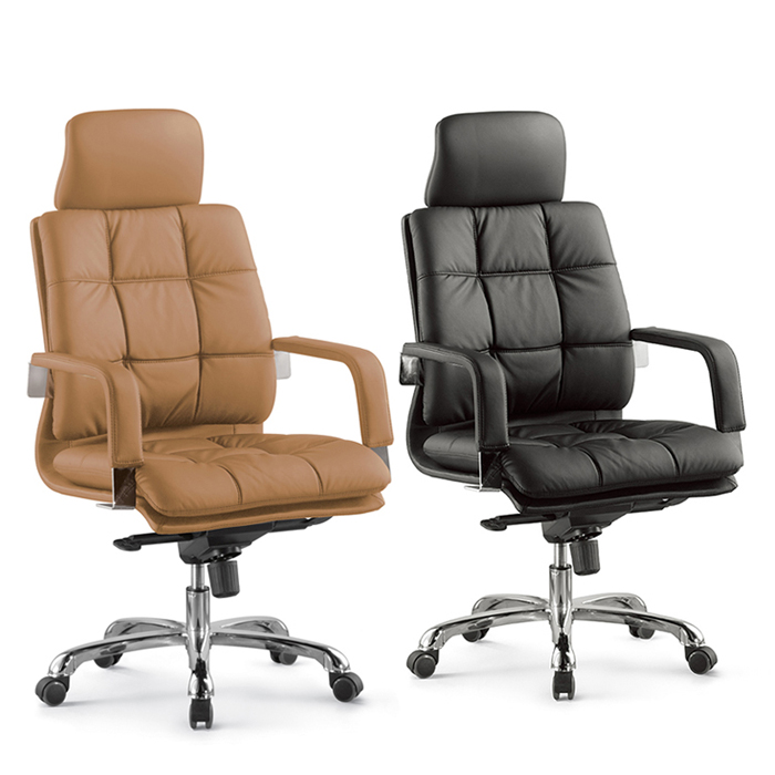 중역 HFC-881 터틀 의자 (대) 사무용가구, 사무실책상, 회의실책상, 사무실파티션